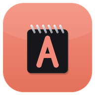 Logotipo Aspik